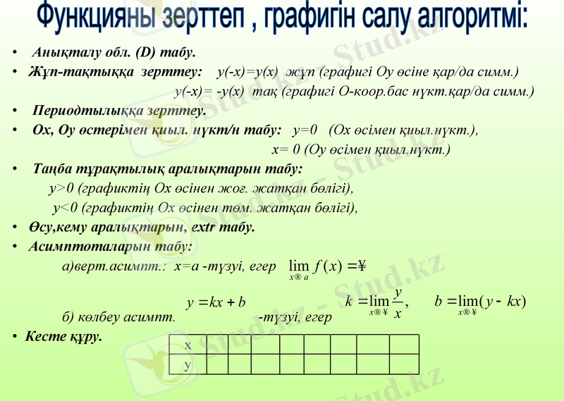 Slide 15