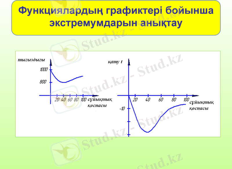 Slide 19