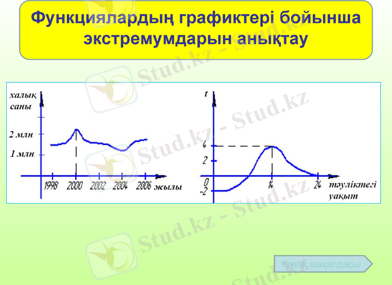 Slide 20