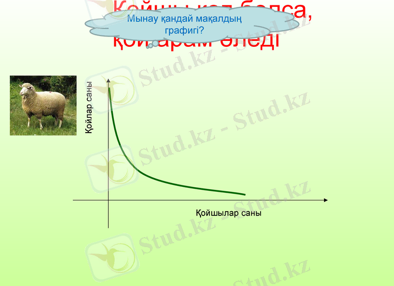 Slide 23