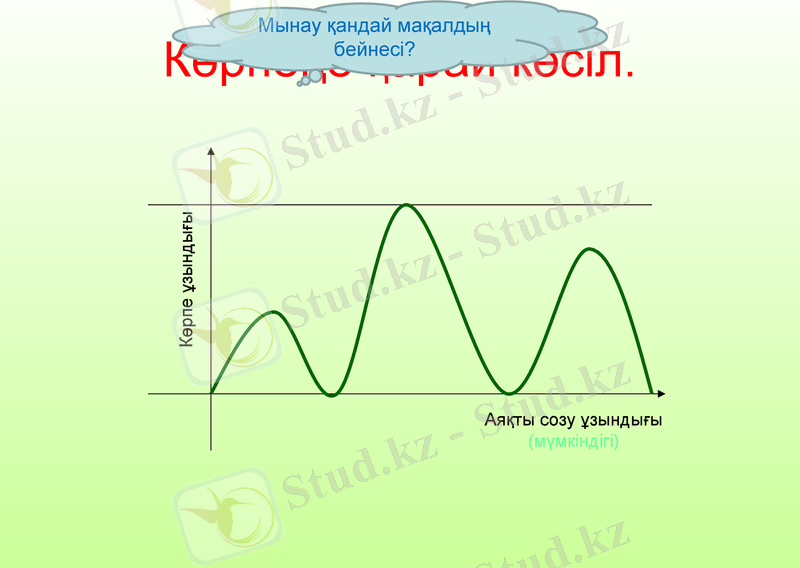 Slide 24