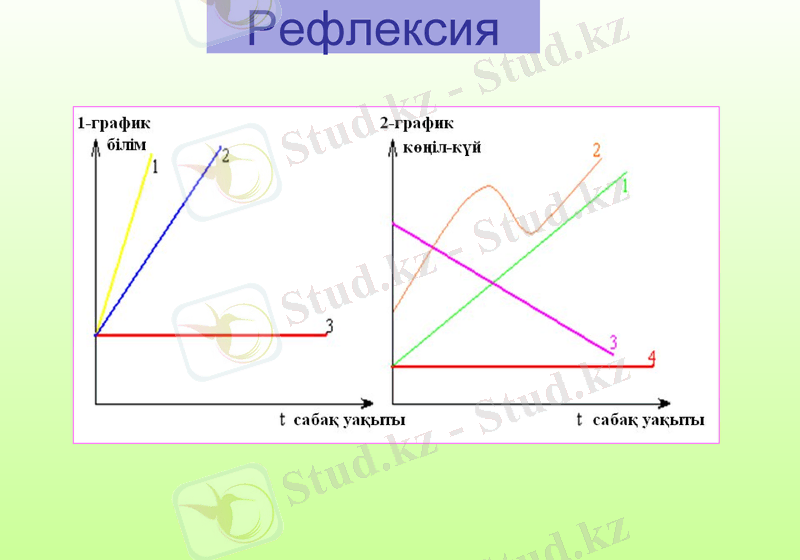 Slide 25