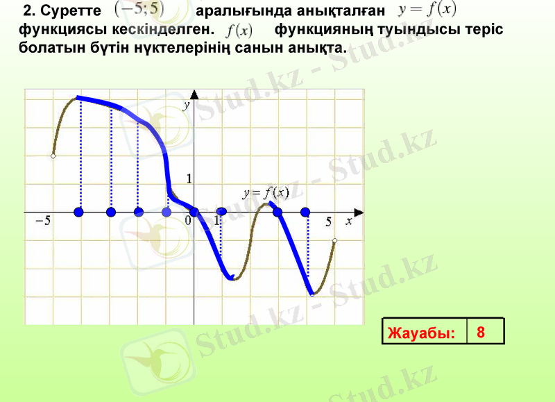 Slide 8