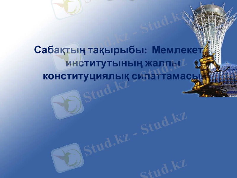 Slide 13