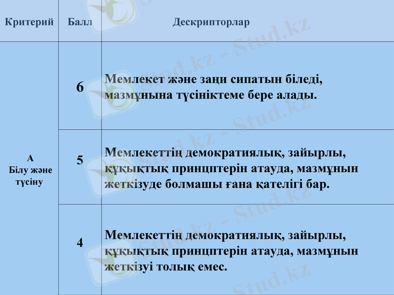 Slide 23