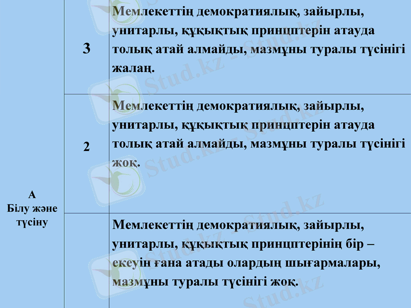 Slide 24