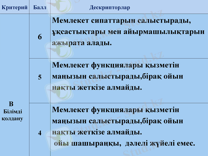 Slide 30