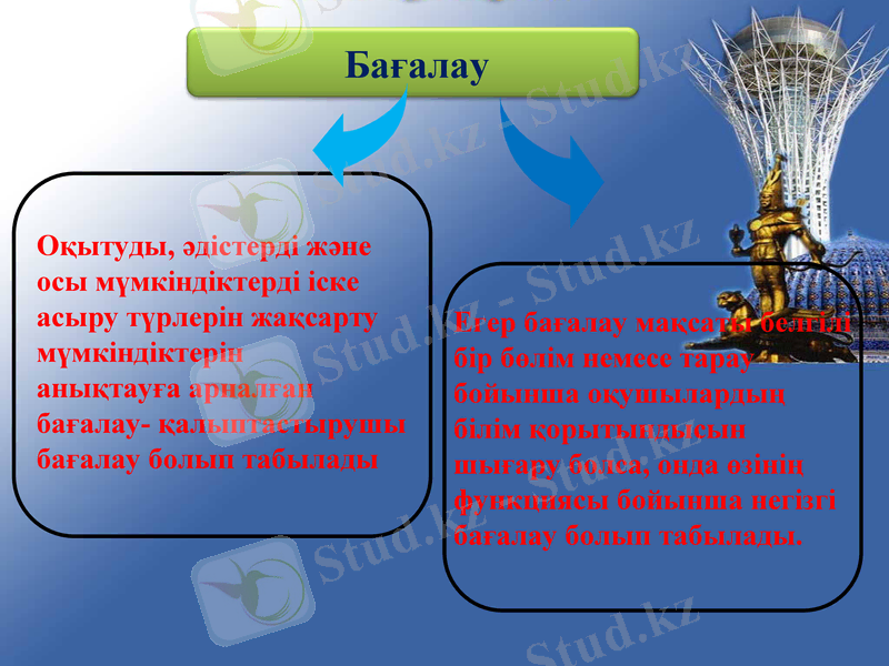 Slide 8