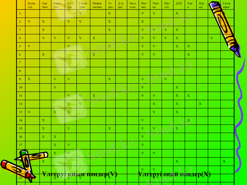 Slide 11