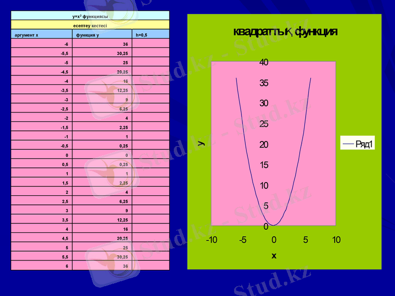 Slide 8