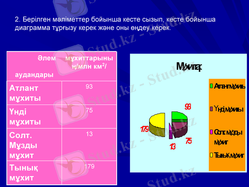 Slide 9