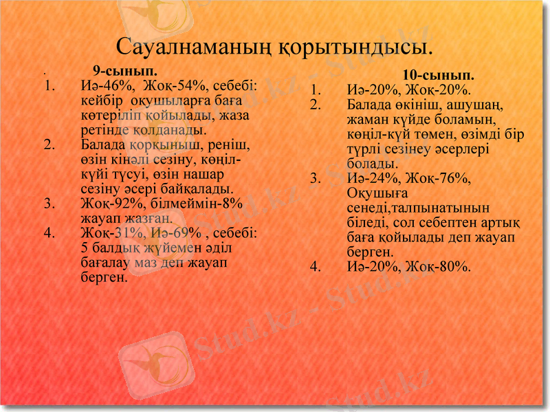 Slide 10