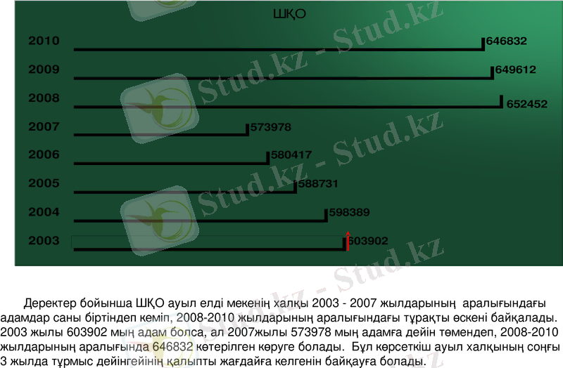 Slide 12