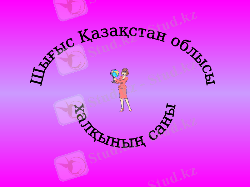 Slide 8