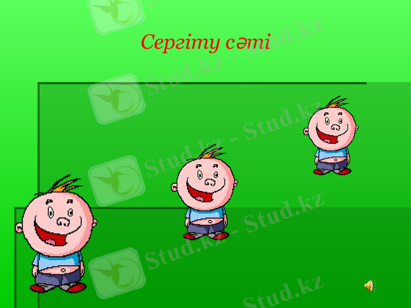 Slide 12