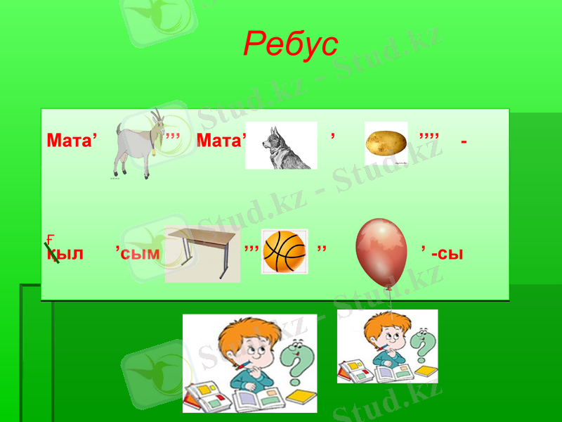 Slide 17