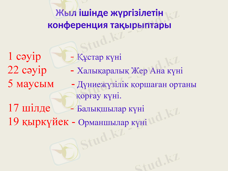 Slide 11