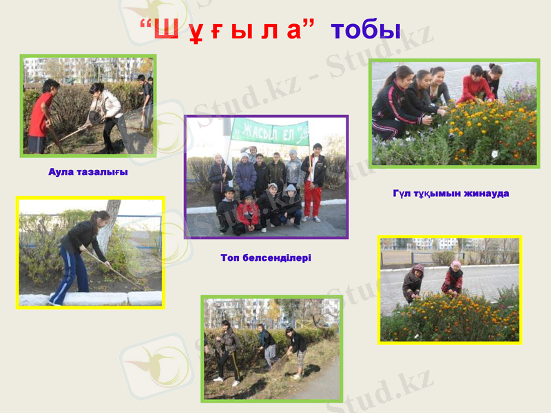 Slide 14