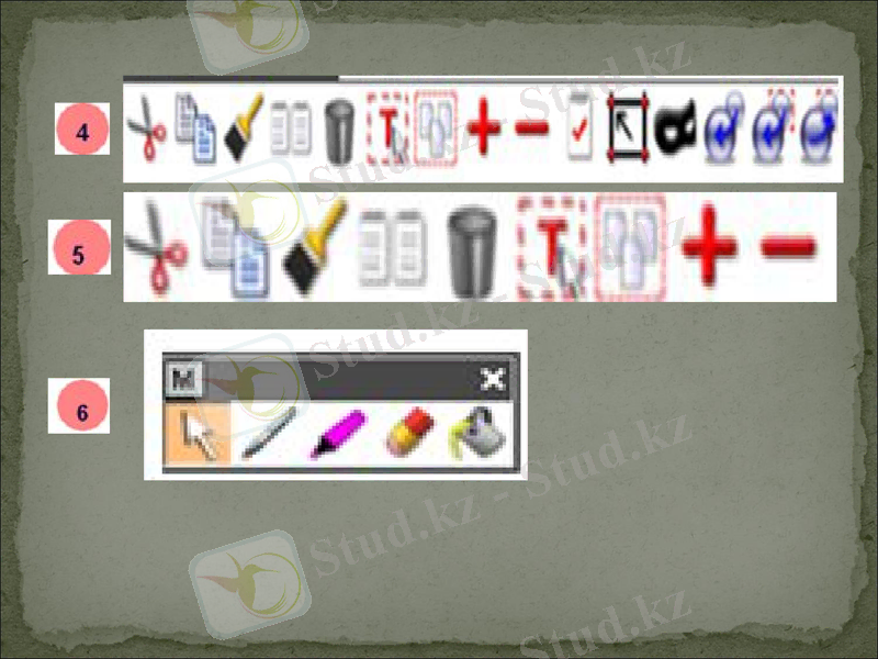 Slide 10
