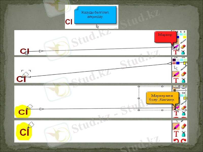 Slide 23