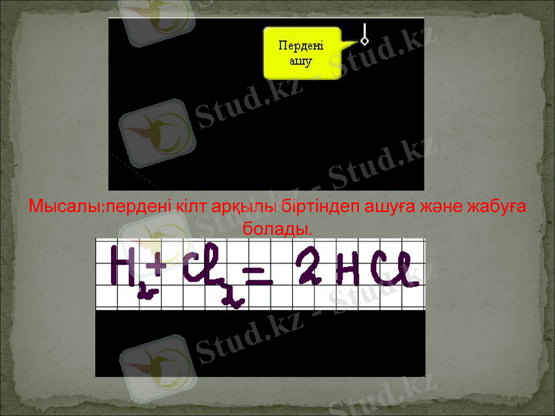 Slide 28