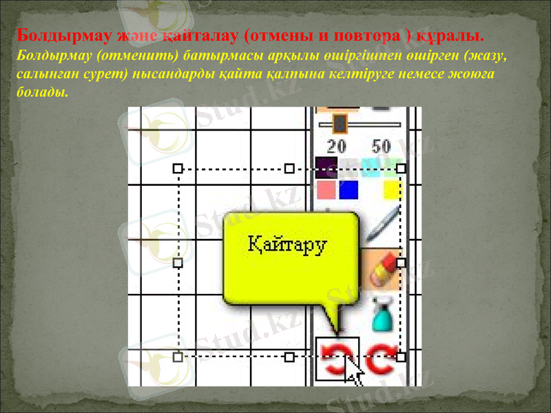Slide 7
