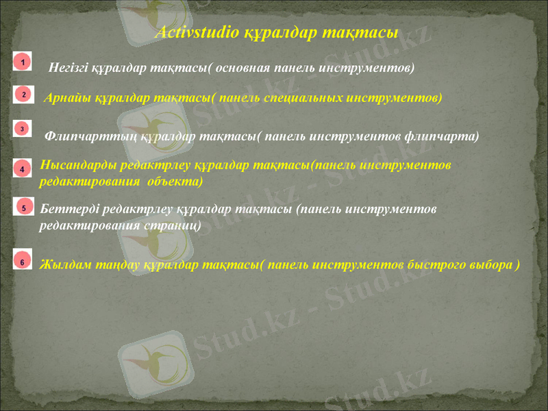 Slide 8