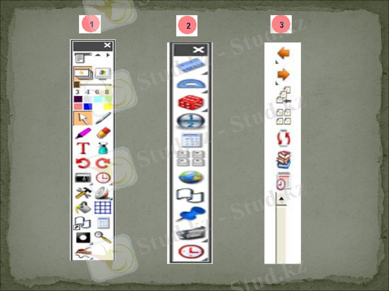 Slide 9