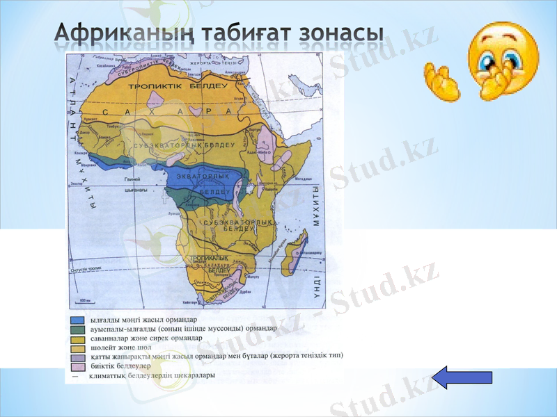Slide 14