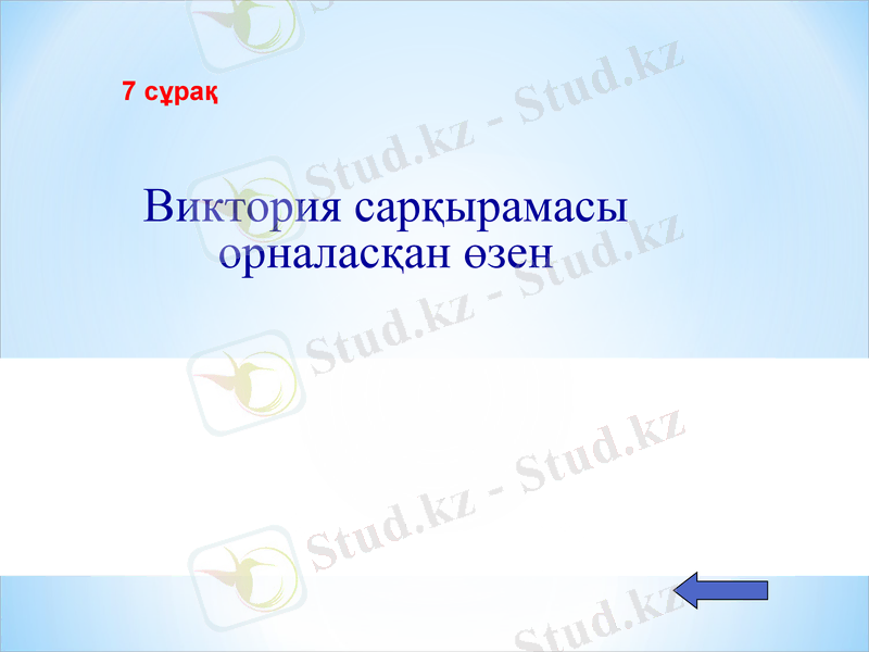 Slide 21
