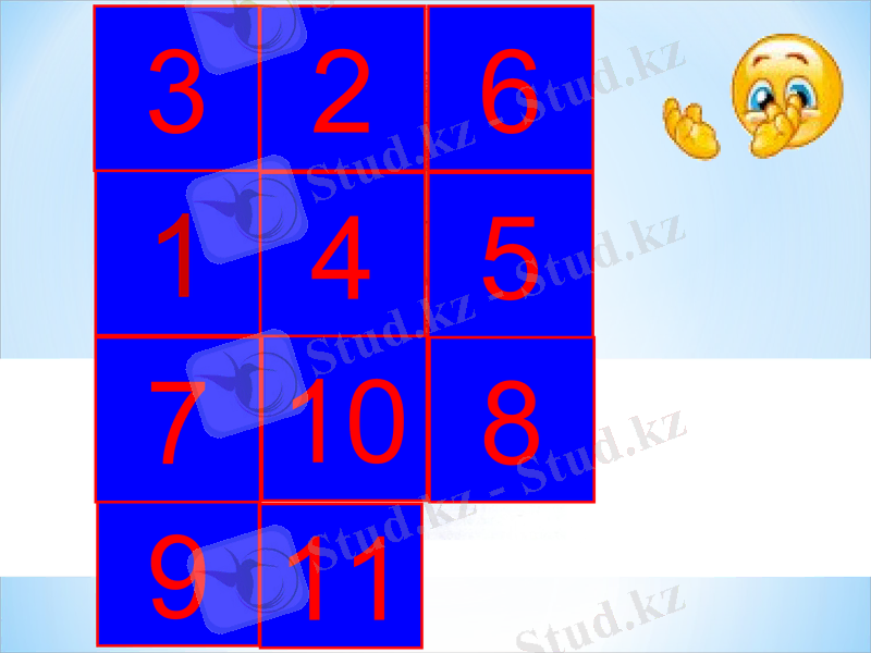 Slide 3