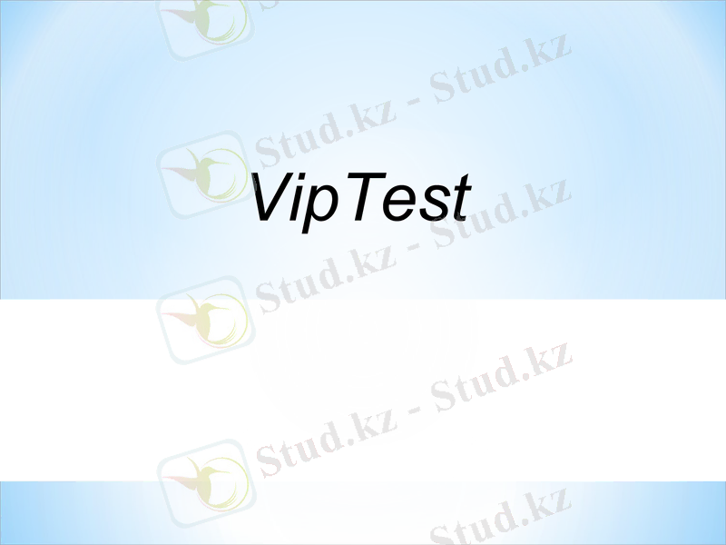 Slide 48