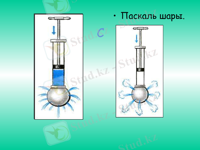 Slide 16