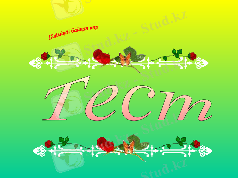 Slide 26