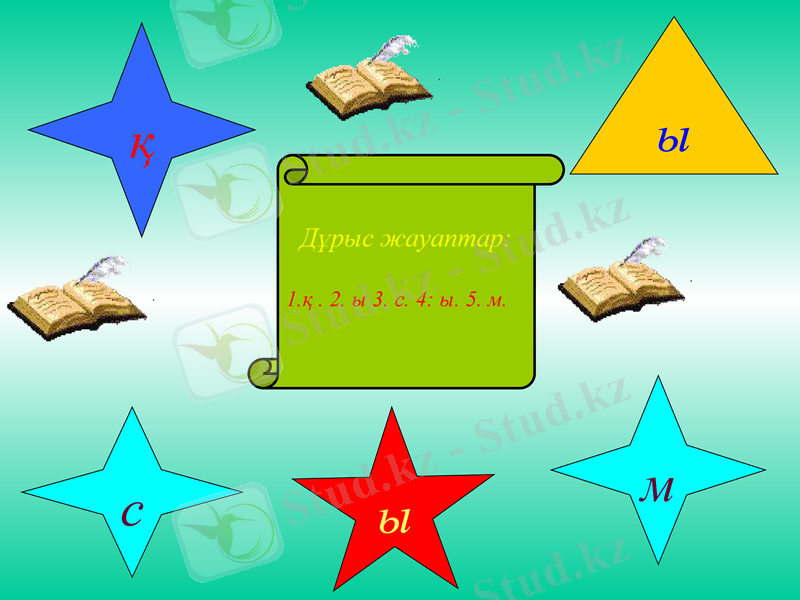 Slide 28