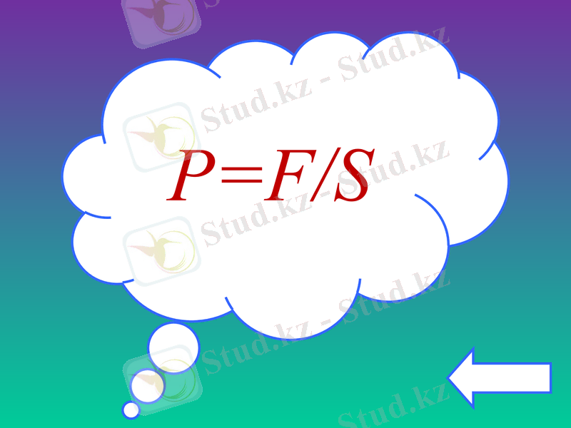 Slide 31