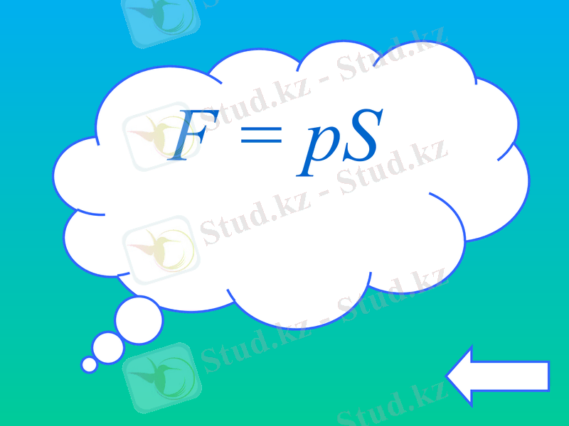 Slide 32