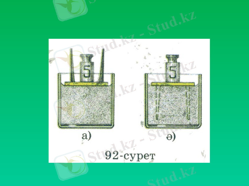 Slide 35