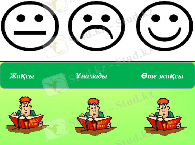 Slide 40