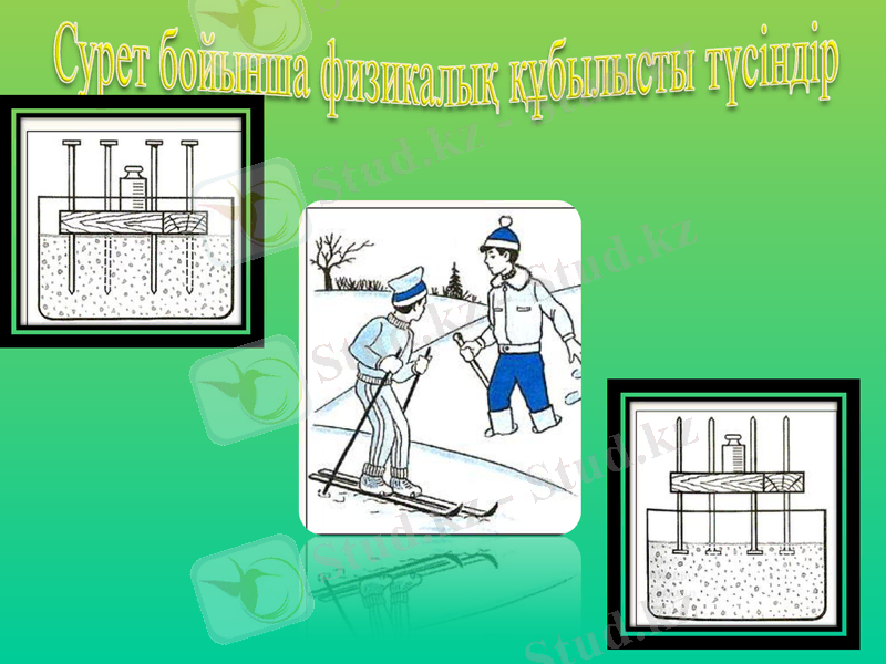 Slide 6