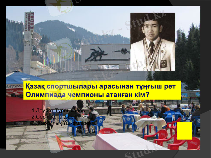 Slide 15