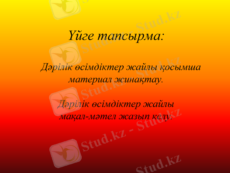 Slide 22