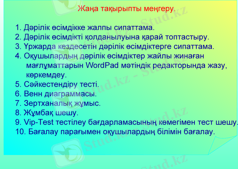 Slide 3