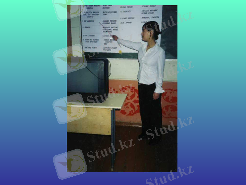 Slide 7