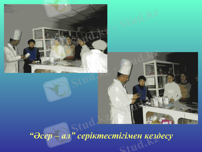 Slide 8