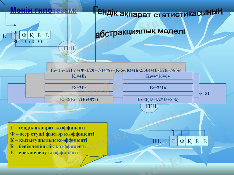 Slide 12