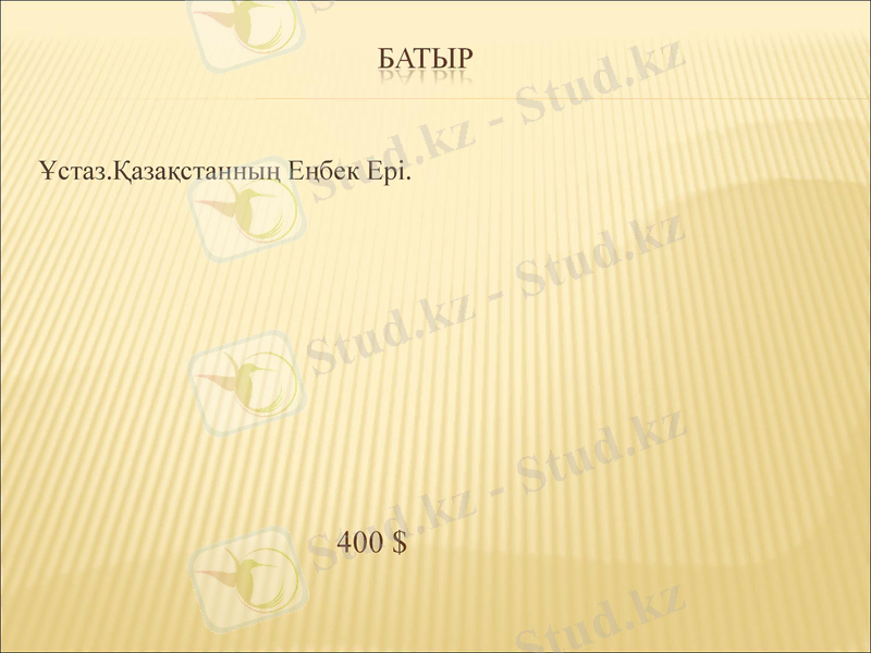 Slide 17