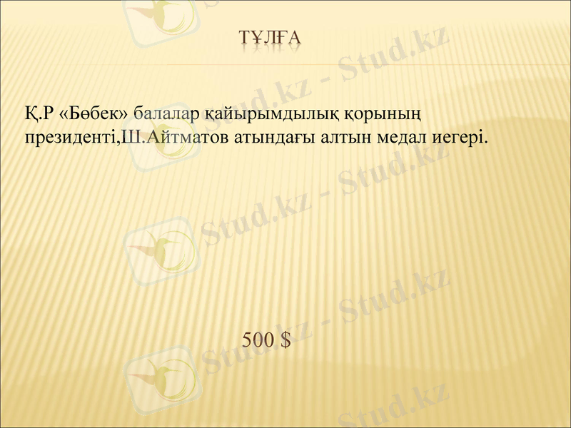 Slide 9