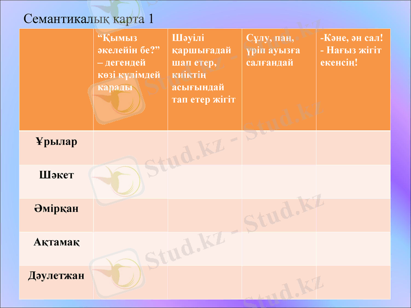 Slide 10