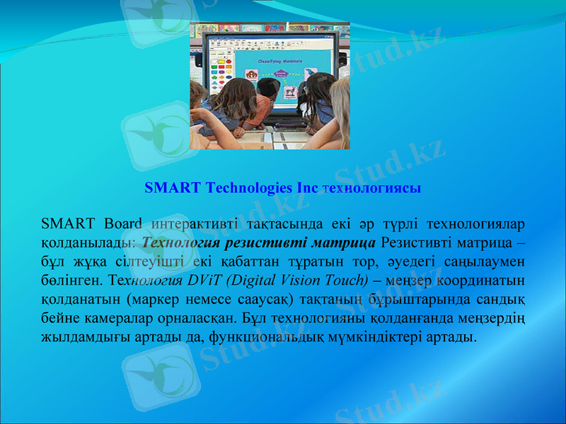 Slide 10
